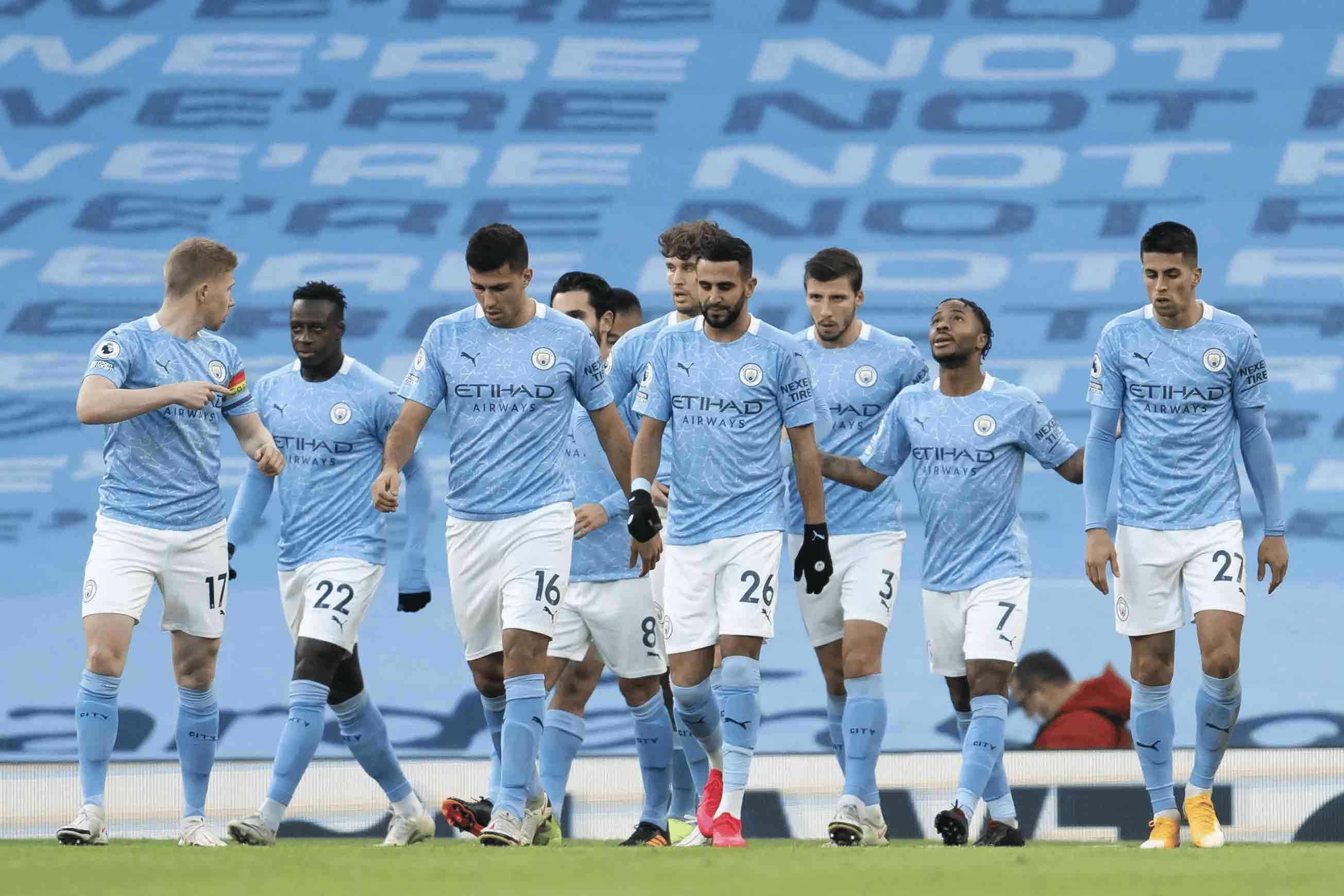 不止于看，说球帝用极致体验重新定义观赛新标准